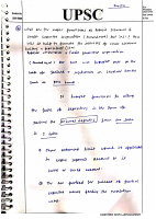 Economy day 54.pdf